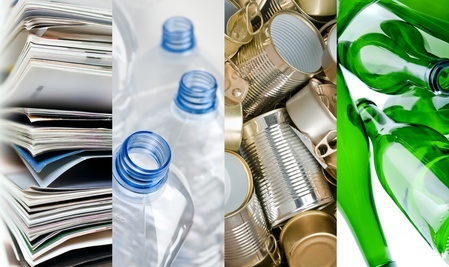 10 tips on how to prevent waste