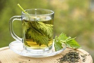 Unique benefits of popular teas
