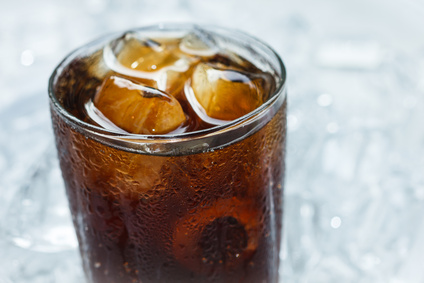 Too many diet drinks may cause heart risks in older women