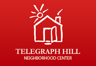 Grab your tickets for the Tel-Hi fundraiser benefiting Telegraph Hill Neighborhood Center
