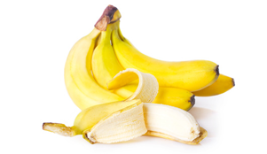 Potassium-rich foods cut stroke and death risk