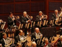 San Francisco Symphony: A night of electrifying music featuring Garrick Ohlsson