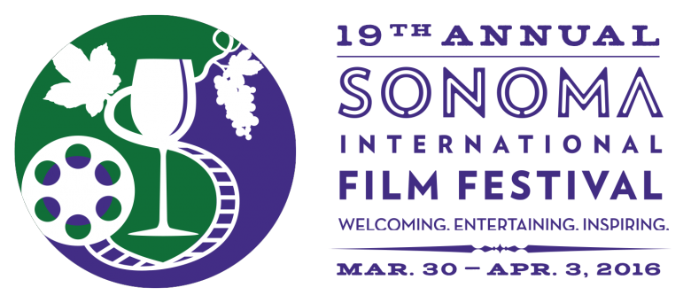 Sonoma International Film Festival announces its epic line up for its 19th  year celebration