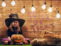 6 tips for an allergy-free Halloween