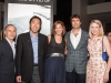 Andy Serwer, Andrew Ng, Leigh Gallagher, Marissa Mayer