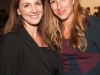 Kat Cole, Katia Beauchamp