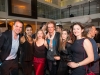 Marcle Reichart, Leila Janah, Mylea Charvat, Yves Behar, Christal Condon, Catherine Lacavera