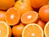 Oranges