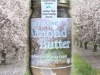 Living Tree Community Foods Almond Butter