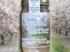 Living Tree Community Foods Almond Butter