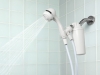 Aquasana Shower Filter With Massager