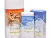 Herbalix Restoratives Salves