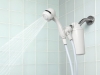  Aquasana Shower Filter