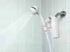 Aquasana Shower Filter