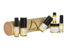  Suki Lovers' kit