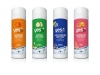 bodywash_april2013_group-copy
