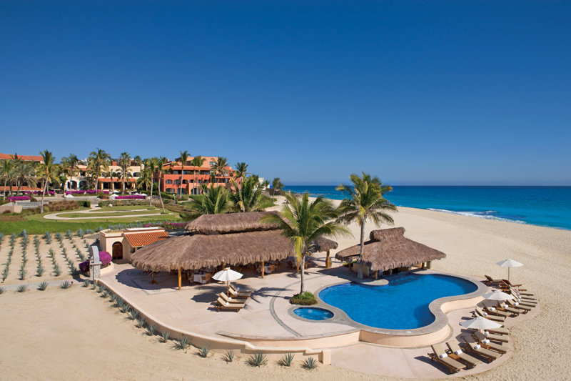 Casa Del Mar, Cabo San Lucas