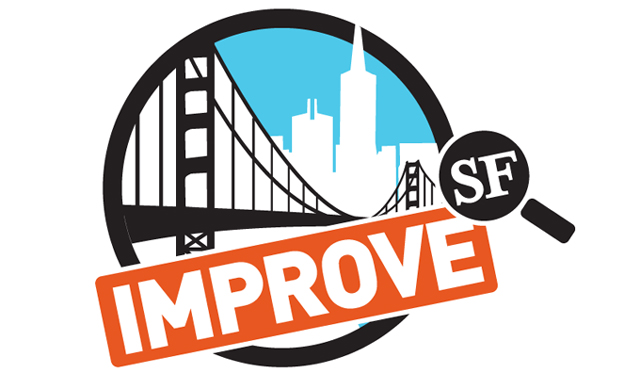 Mayor Edwin Lee launches ImproveSF