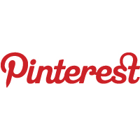 Pinterest relocates to San Francisco