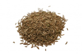 Cumin: a potent medicinal herb