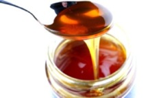 Potency and extraordinary healing benefits of Manuka honey