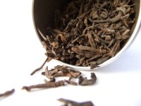 Pu-erh tea: The tonic for a healthy life