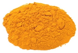 Turmeric the superstar spice