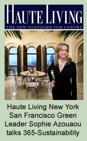 haute-living