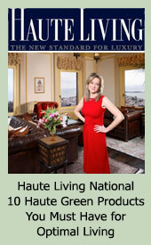 haute-living_press