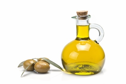 7 tips to avoid olive oil fraud
