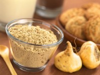 Peruvian Maca root health benefits