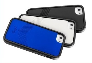 Pong iPhone rugged case