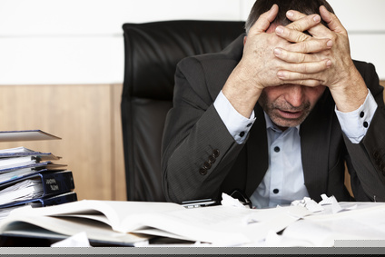 Stress fighters everybody should know about