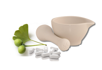 Health benefits of ginkgo biloba