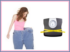 Tailor a weight-loss solution to your hormone type