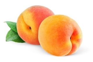 Health benefits of apricots