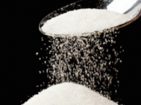 The danger of using aspartame