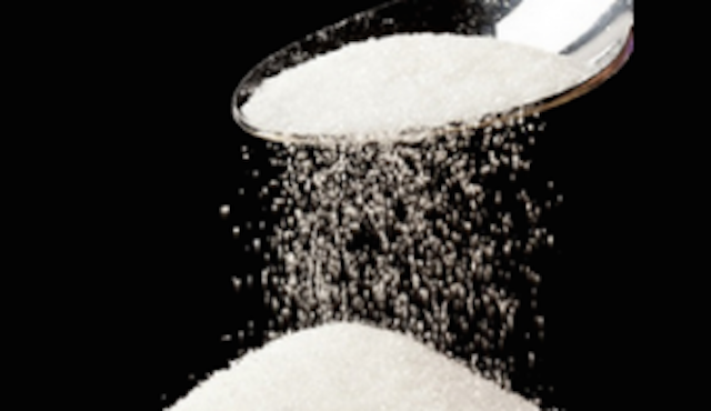 The danger of using aspartame
