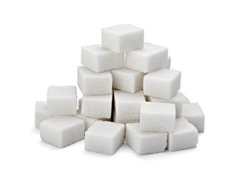 Are you addicted to sugar?