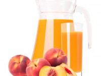 Chronic inflammation juice