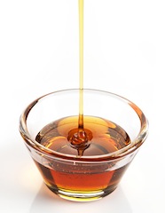 The dangers of high fructose corn syrup