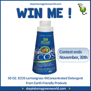 win me 4x ecos NOV