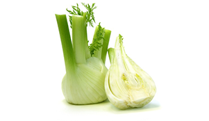 Health benefits of fennel