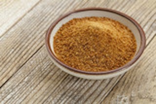 Health benefits of coconut sugar