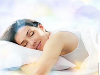 Fragmented sleep may accelerate tumor growth