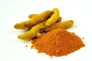 Best tips on how to enhance turmeric absorption and boost its benefits