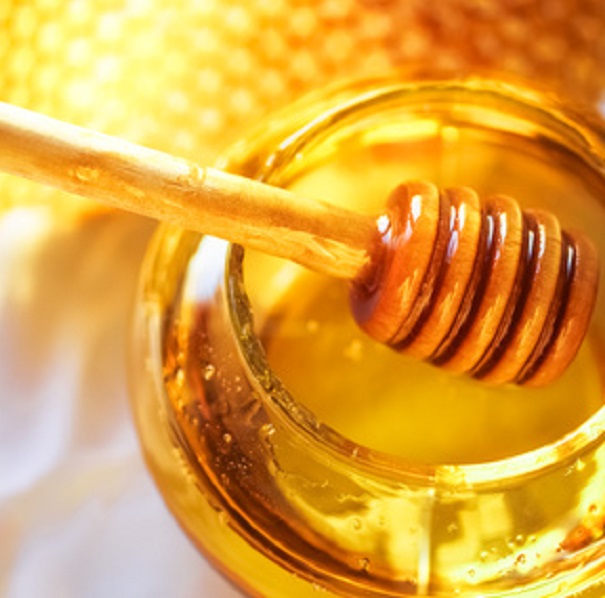 Study shows that honey is an effective alternative to antibiotic medications