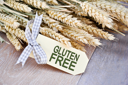 Gluten-free diet may reduce risk of type-1 diabetes