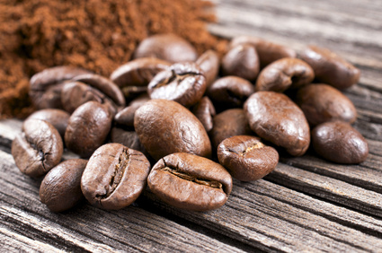 The many surprising health benefits of drinking coffee