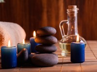 The unique benefits and uses of essential oils